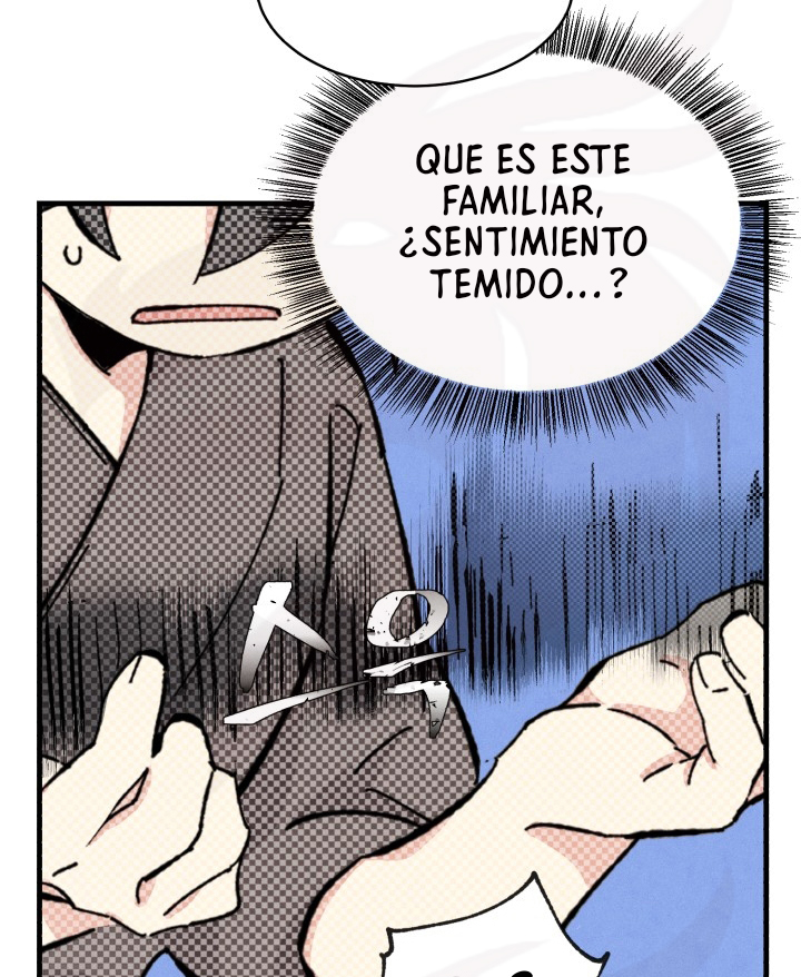 Página 53