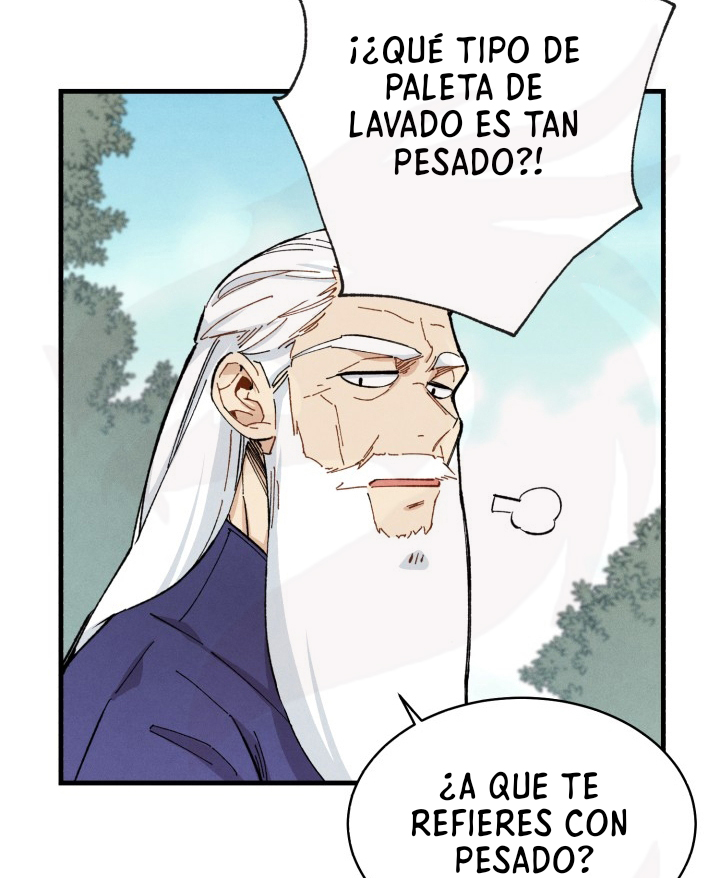 Página 58