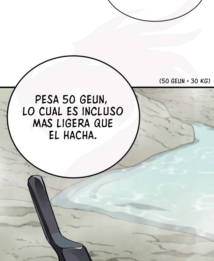 Página 59