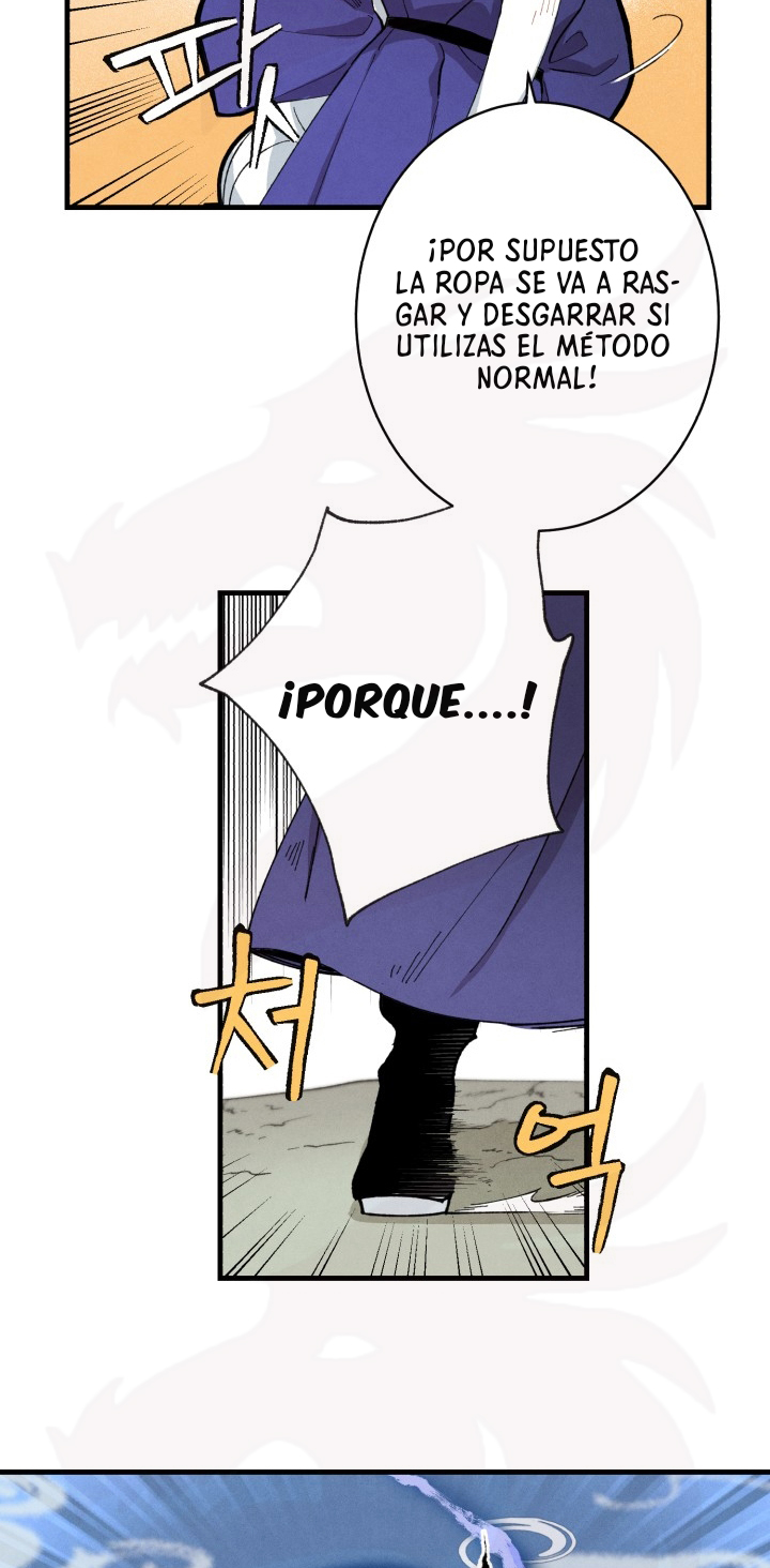Página 63