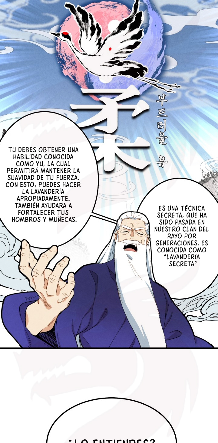 Página 64