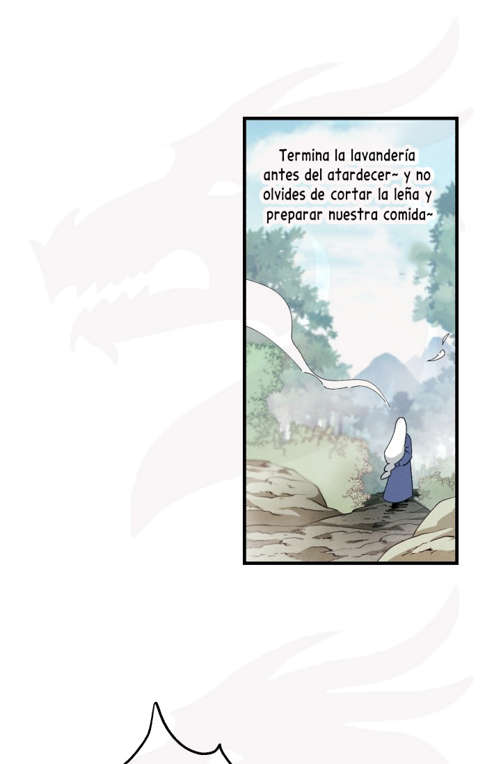 Página 68
