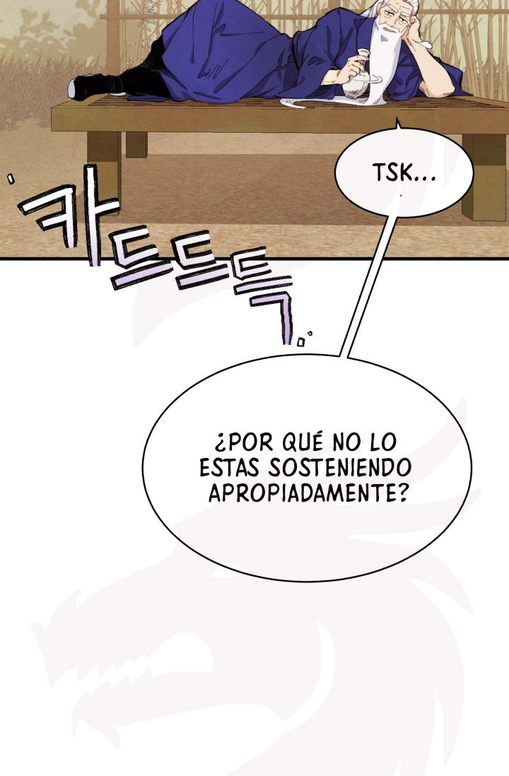 Página 79