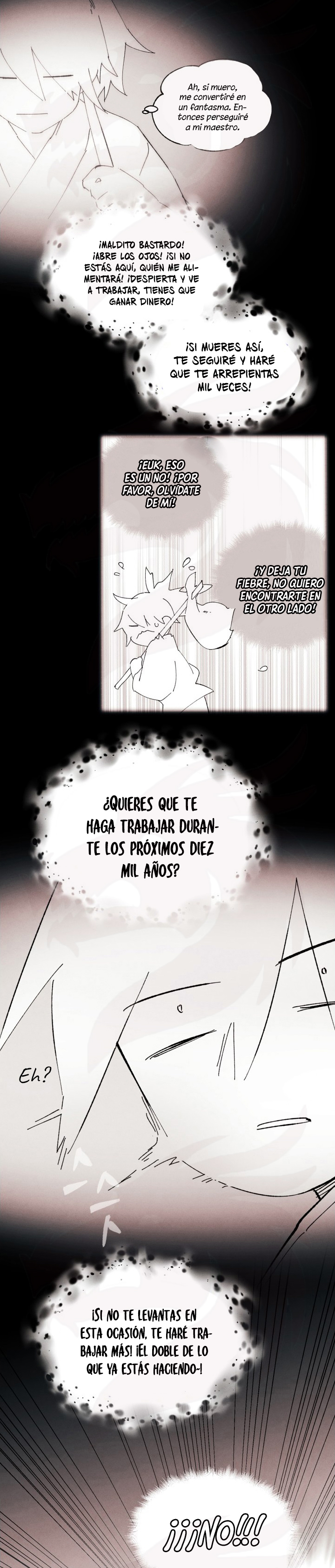 Página 41