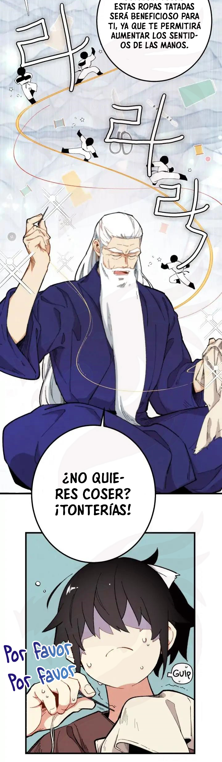 Página 12