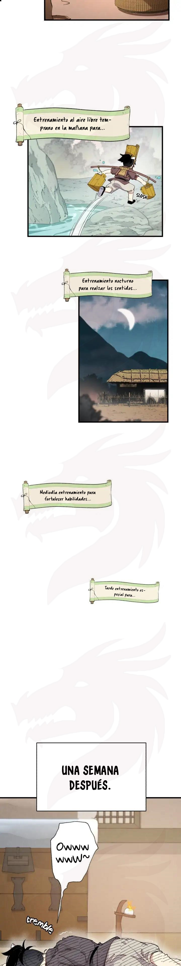 Página 22