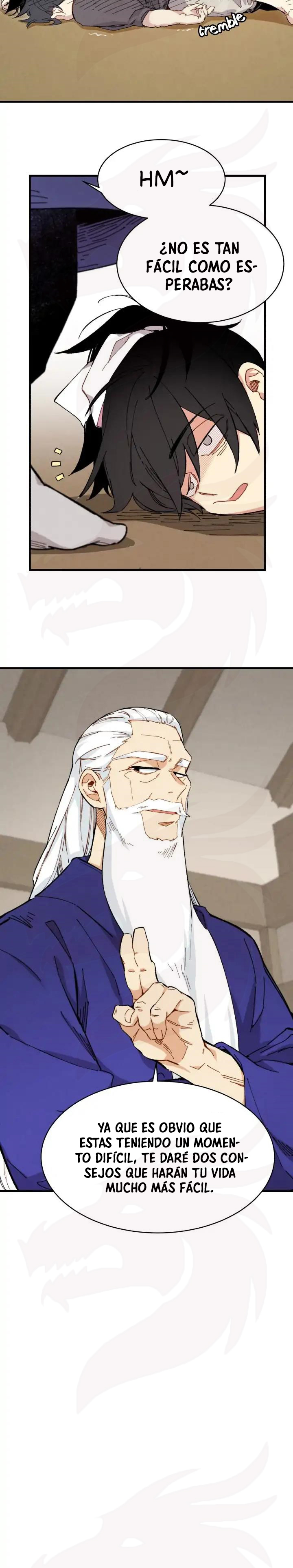 Página 23