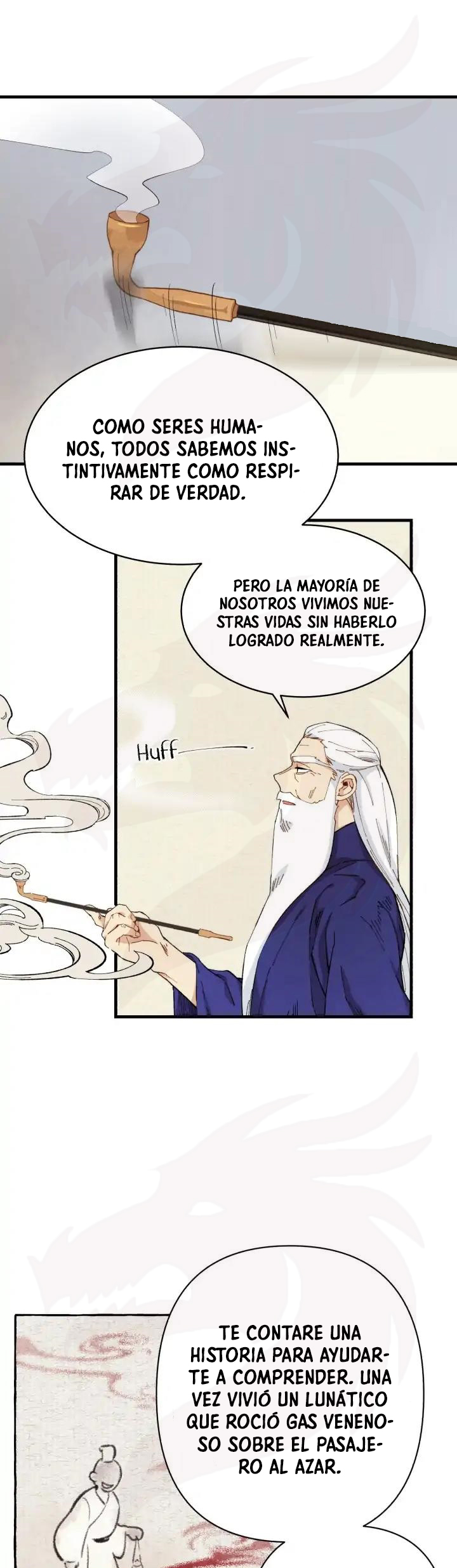 Página 28