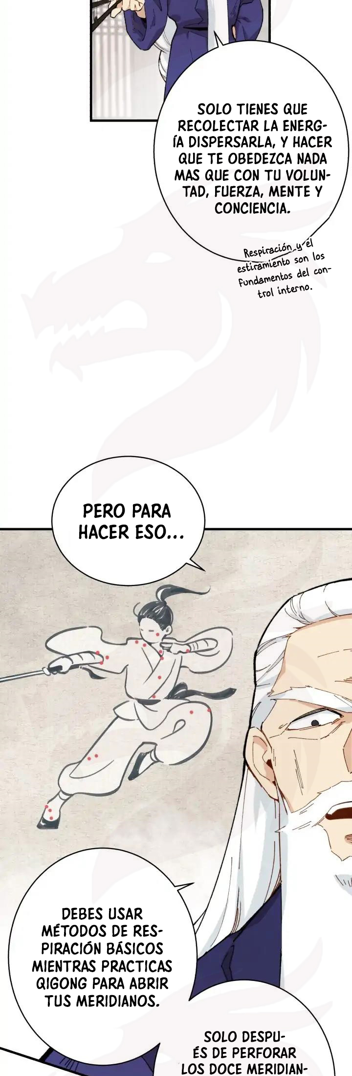 Página 33