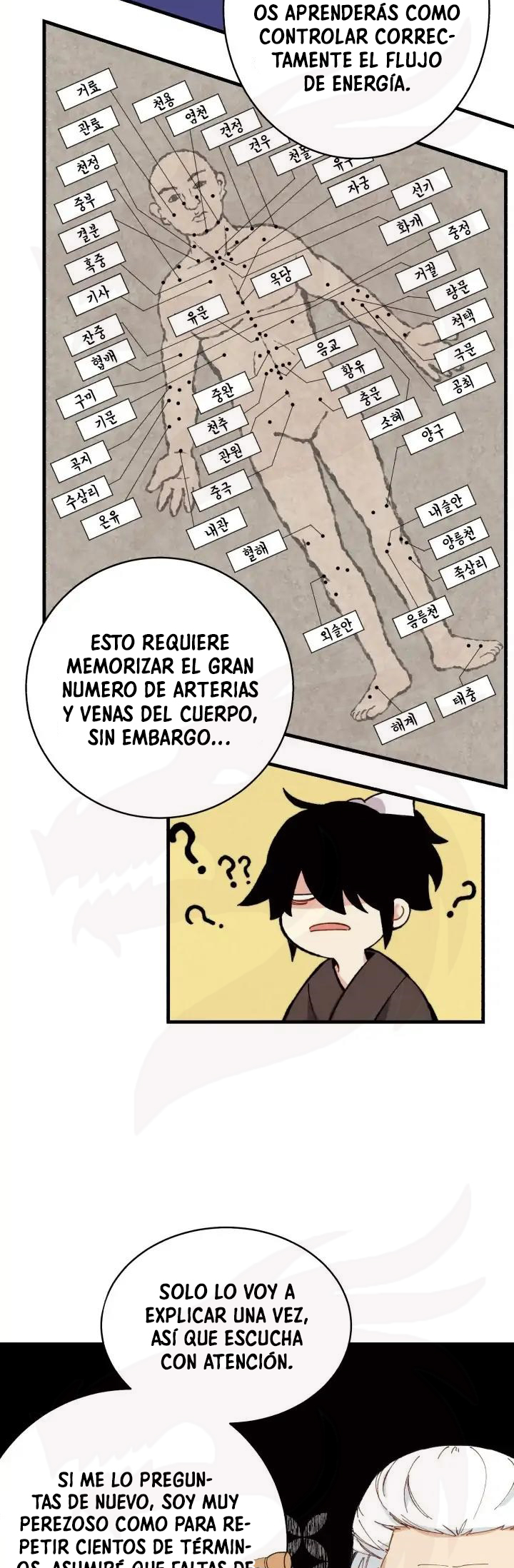 Página 34