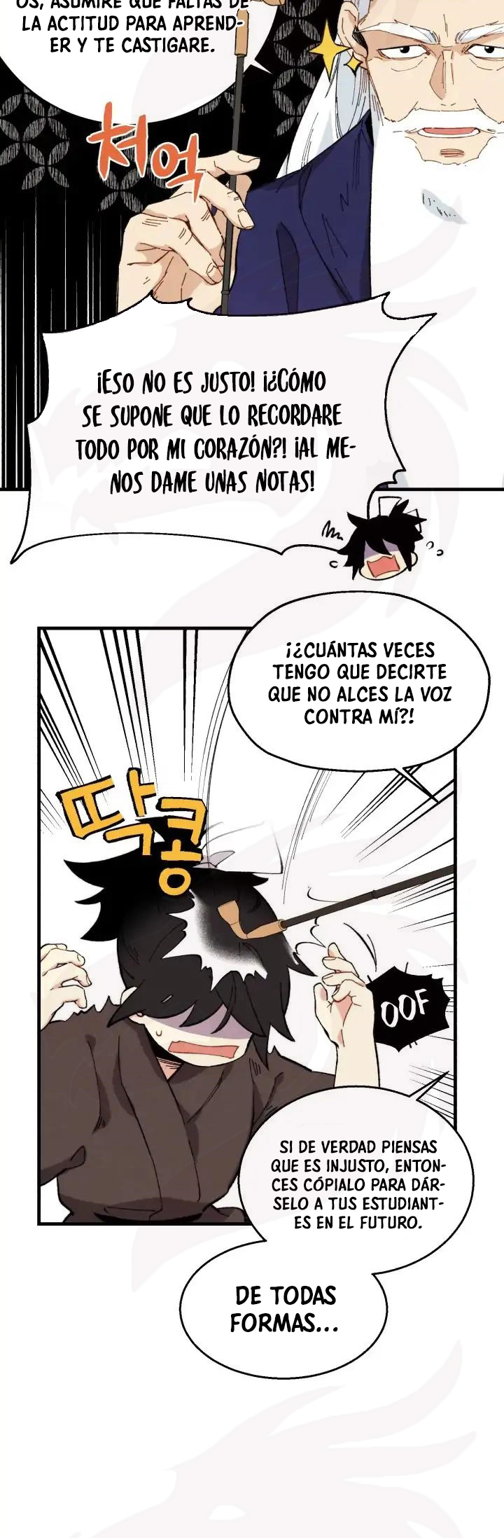 Página 35