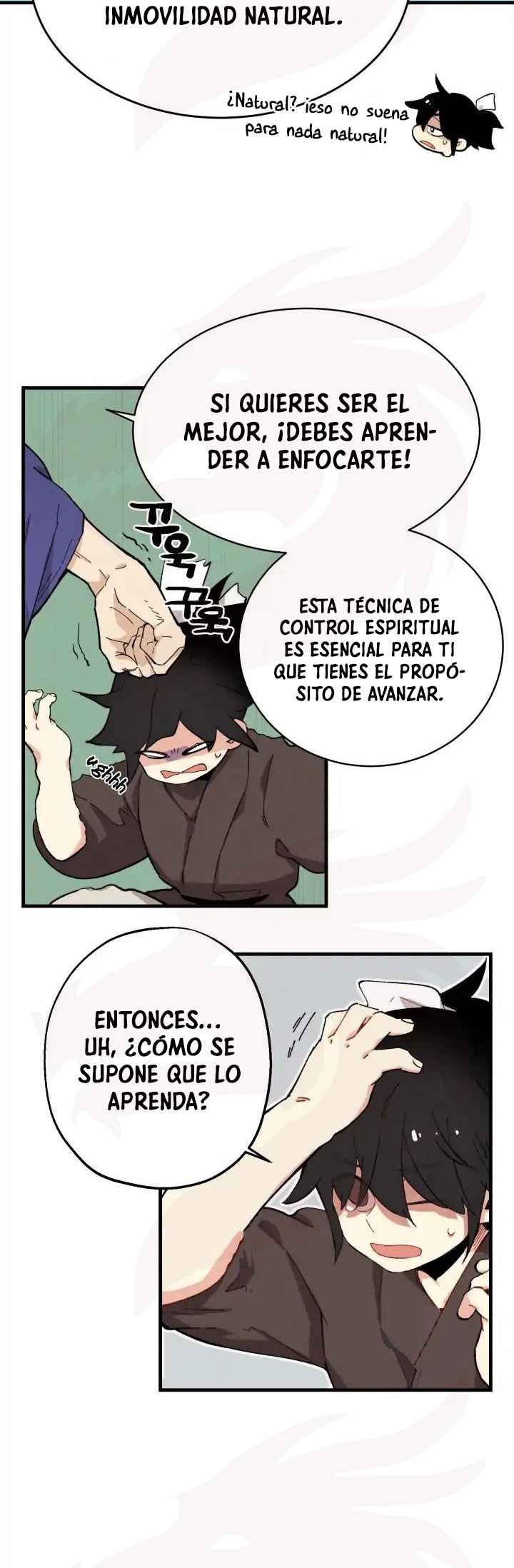 Página 39