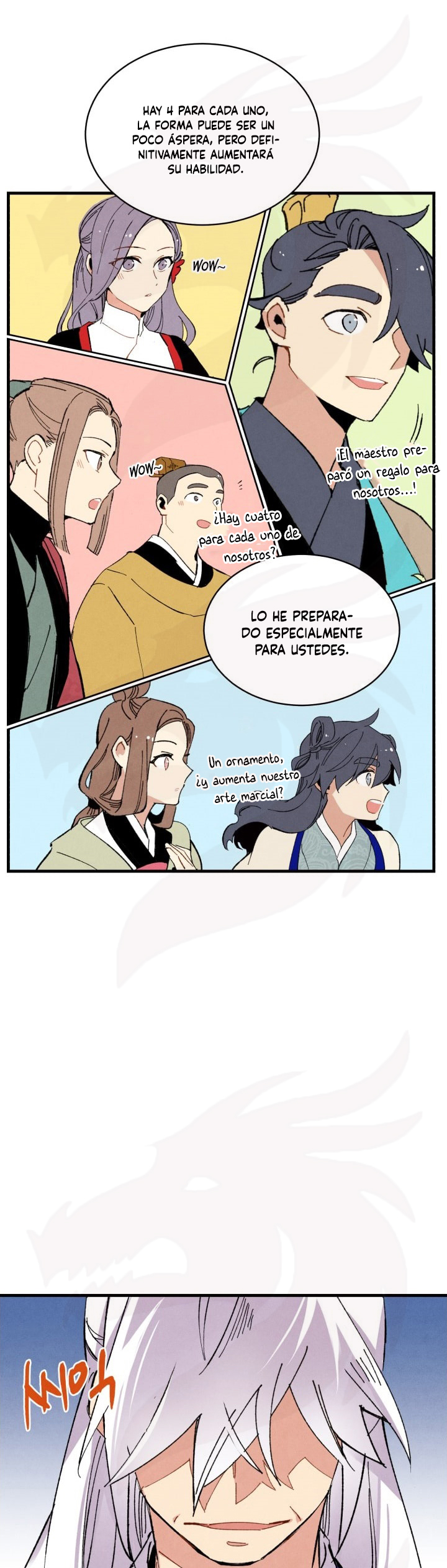 Página 2