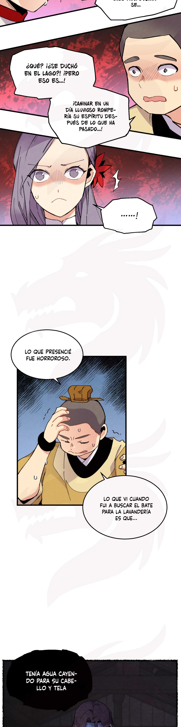 Página 32