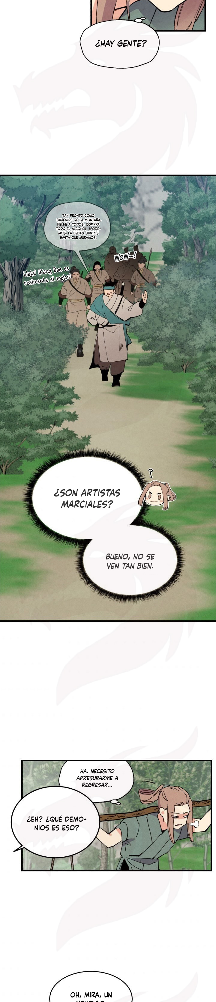 Página 27