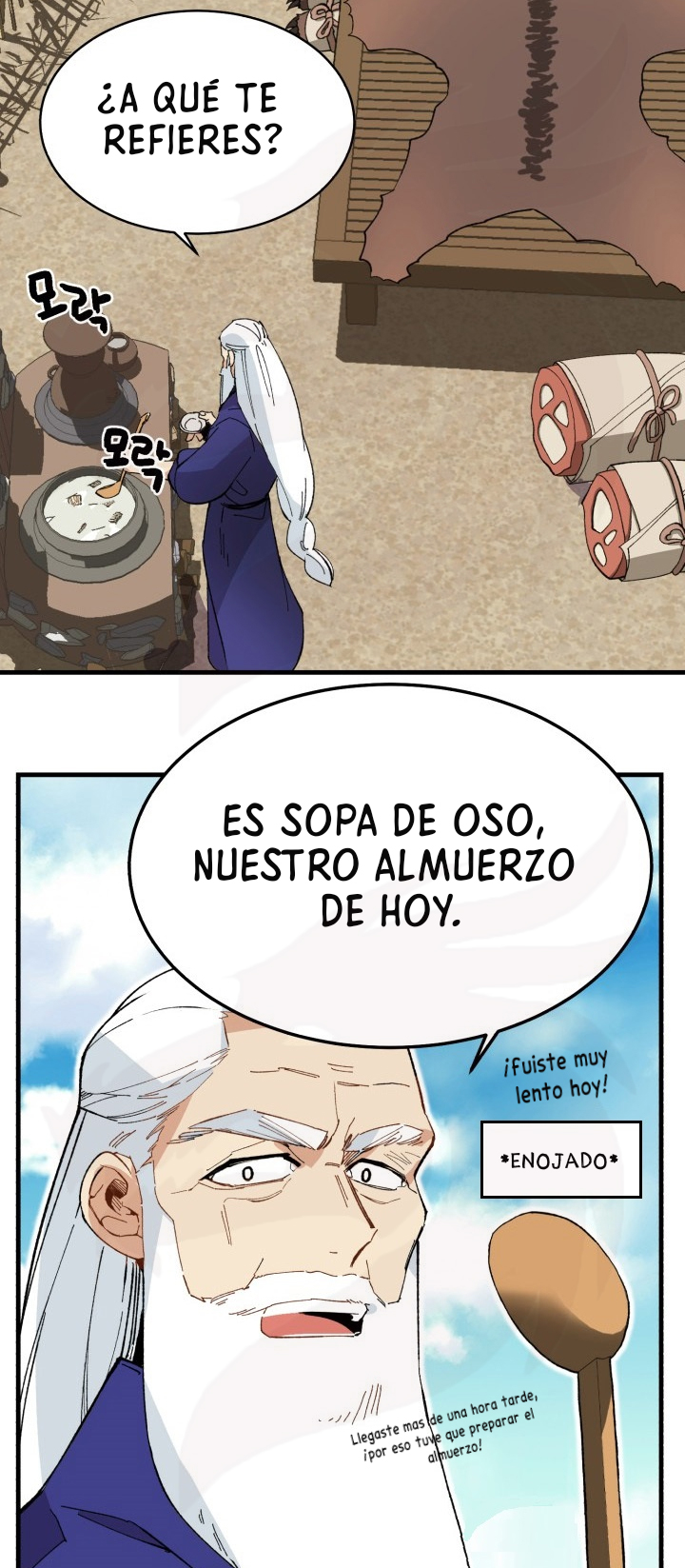 Página 32