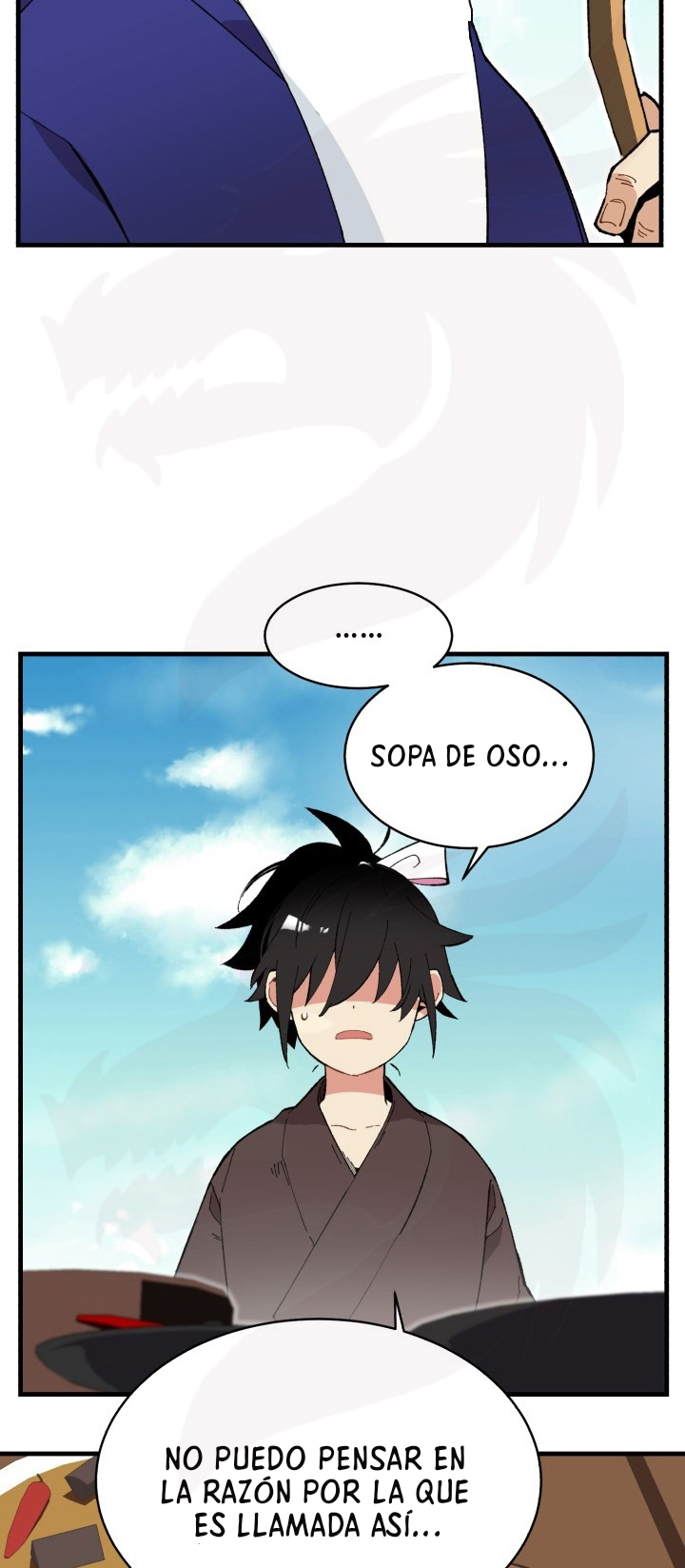 Página 33