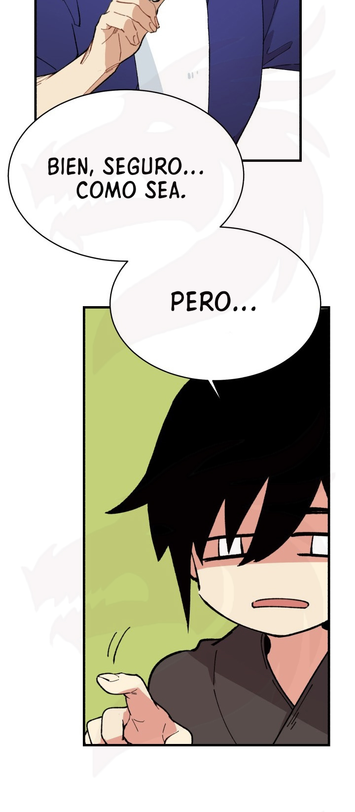 Página 35