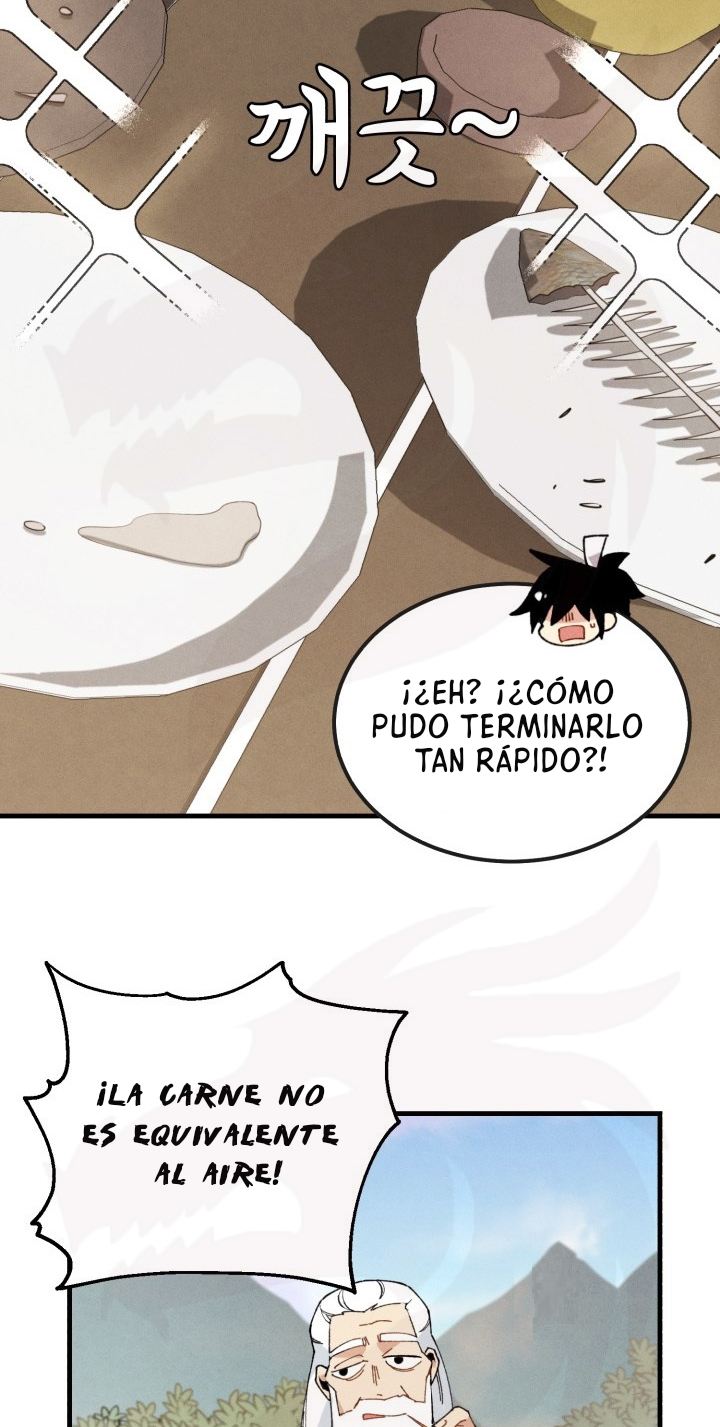 Página 44