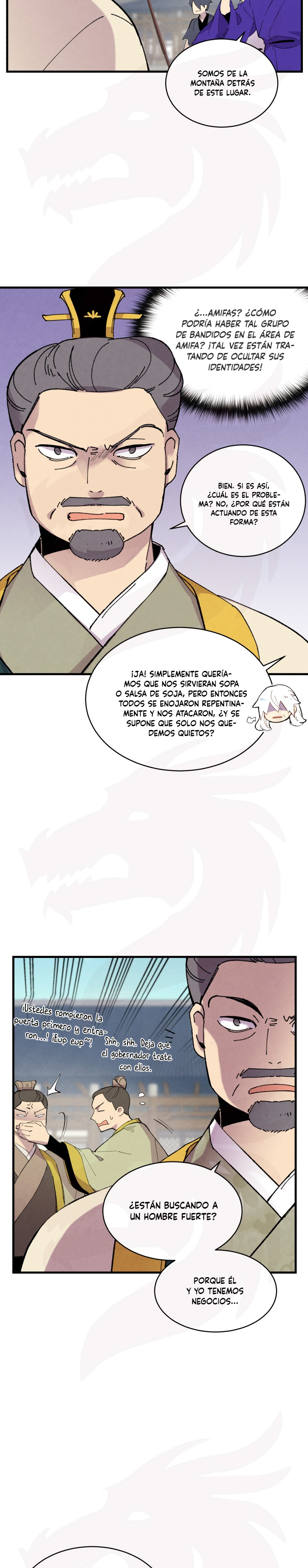 Página 32