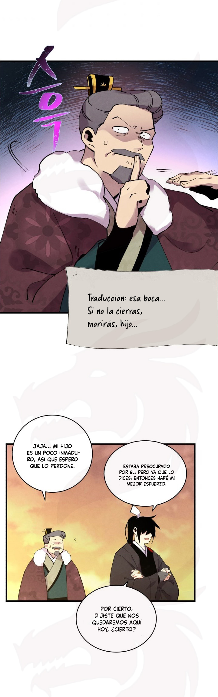 Página 29