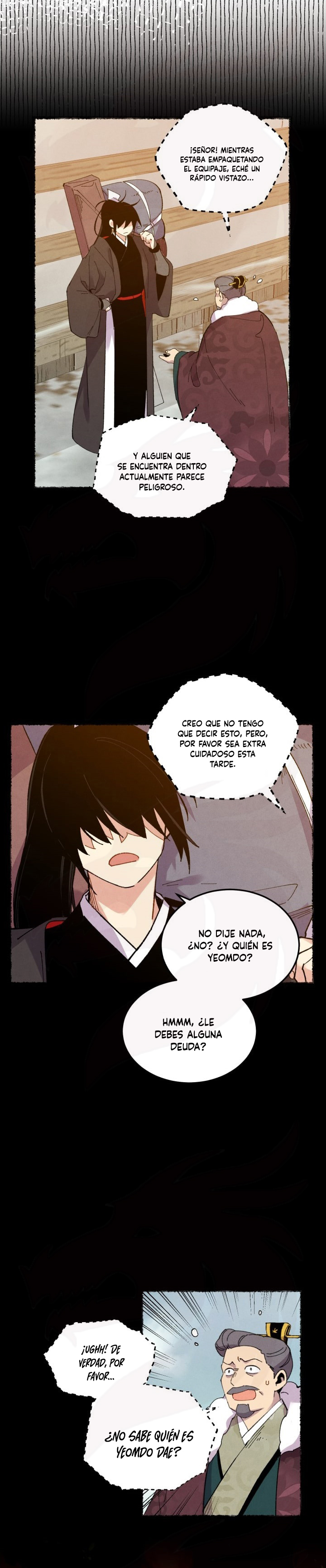 Página 8