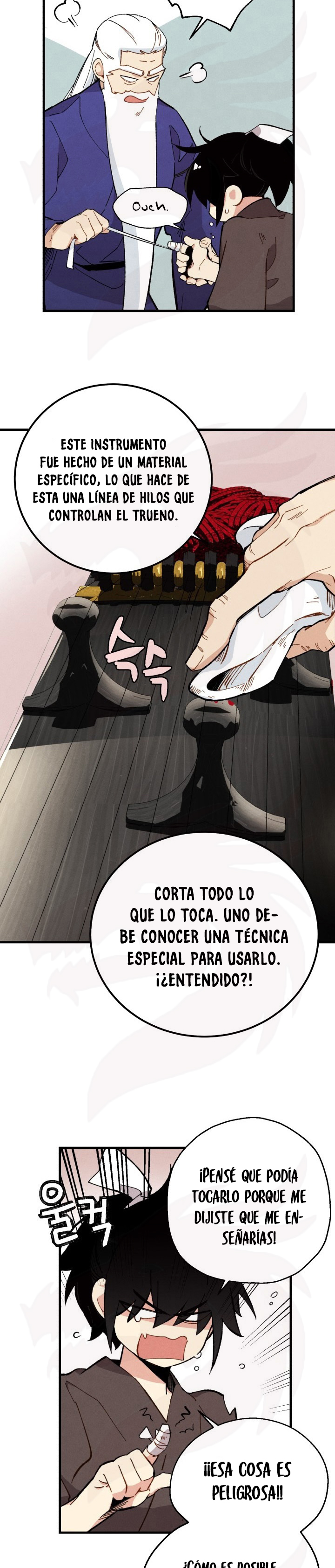 Página 16