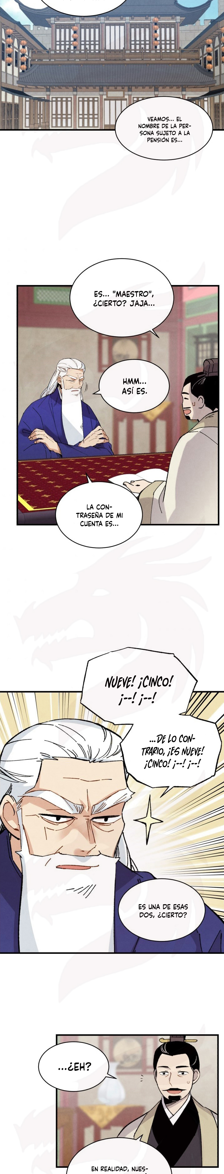 Página 32