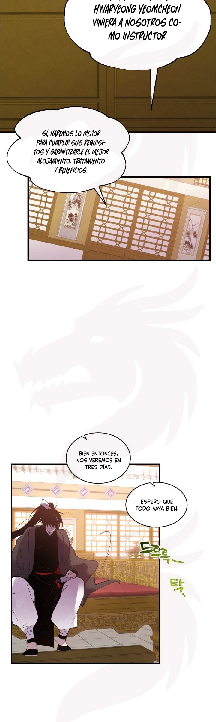 Página 33