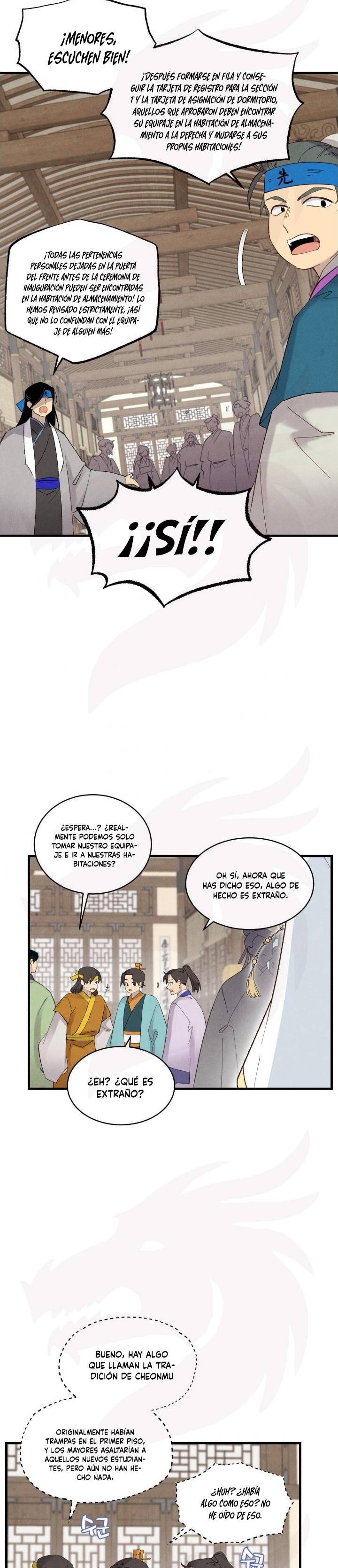 Página 3