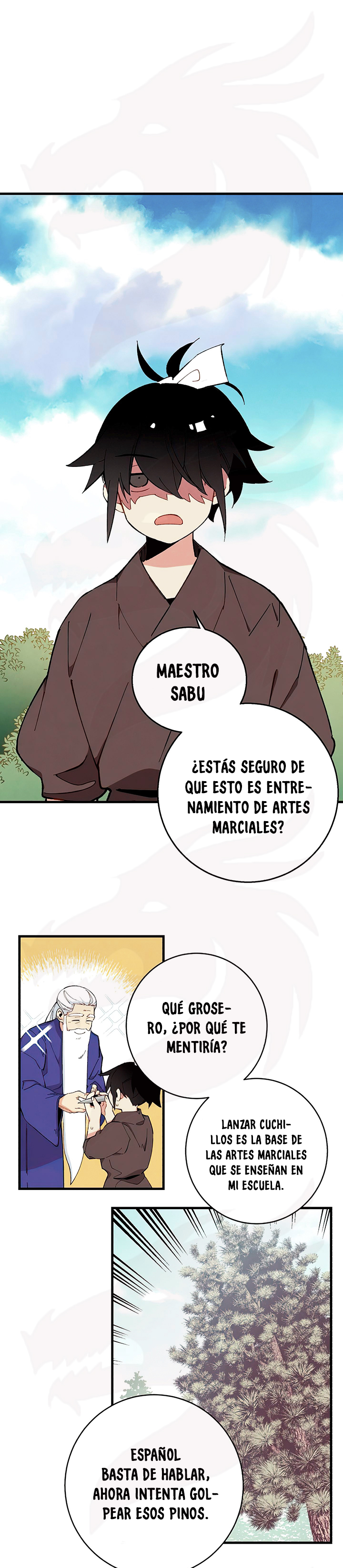 Página 2