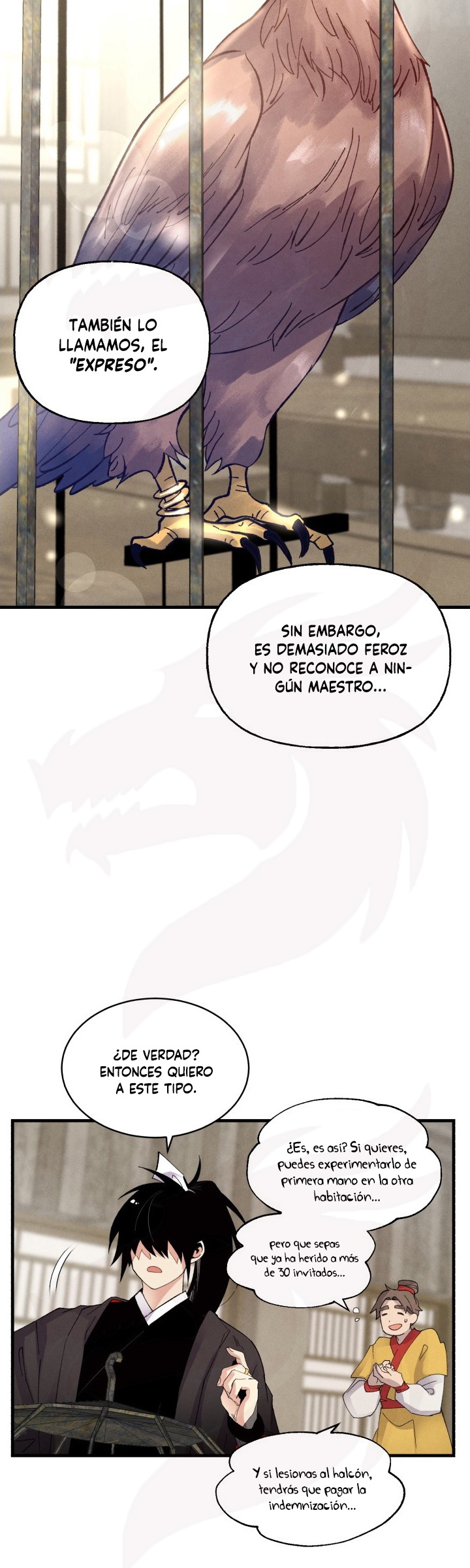 Página 32