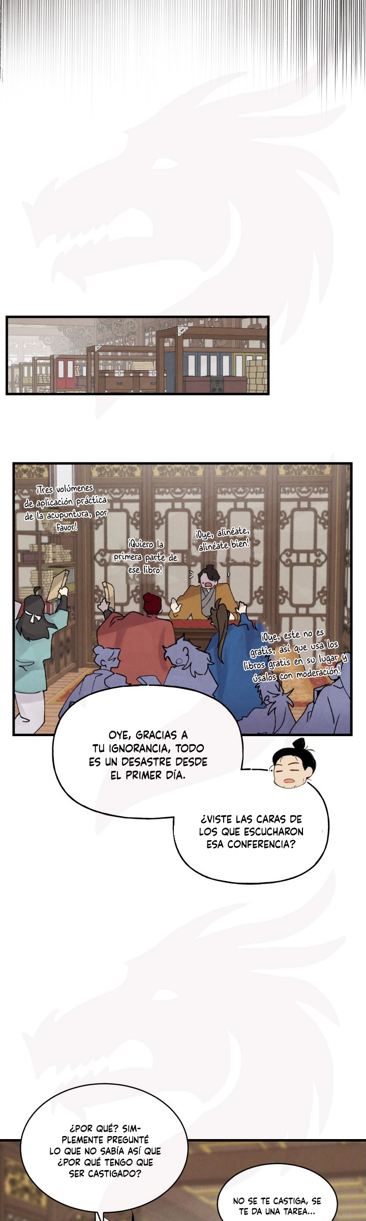 Página 33