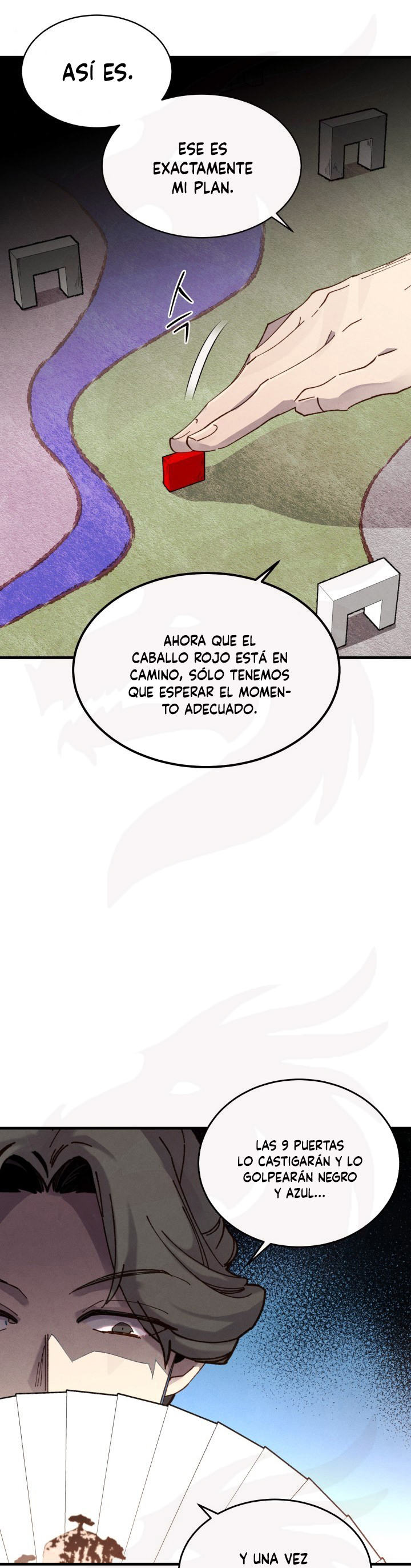 Página 32