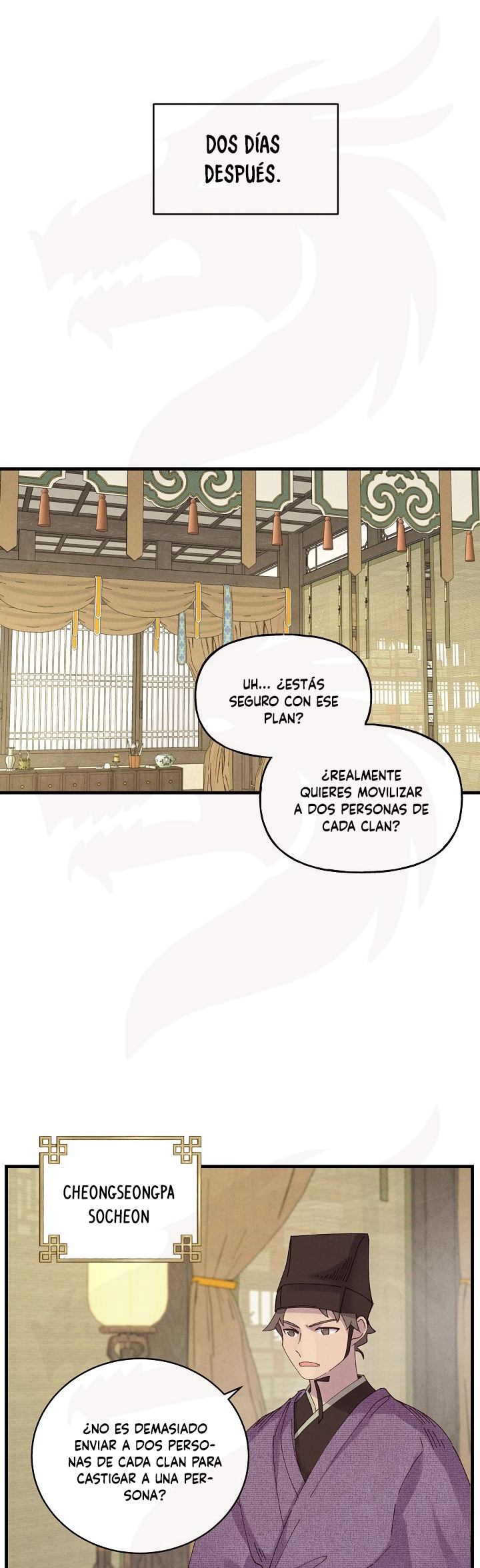 Página 2
