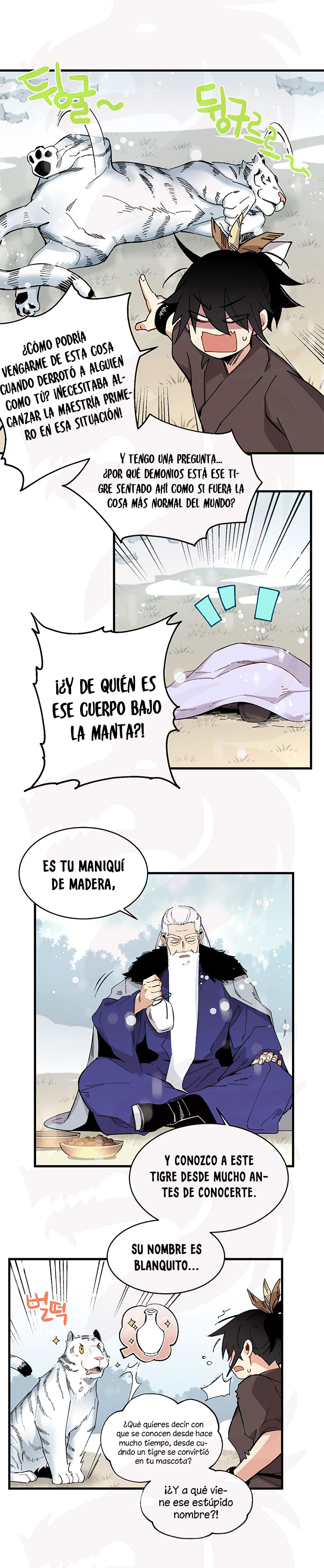 Página 19