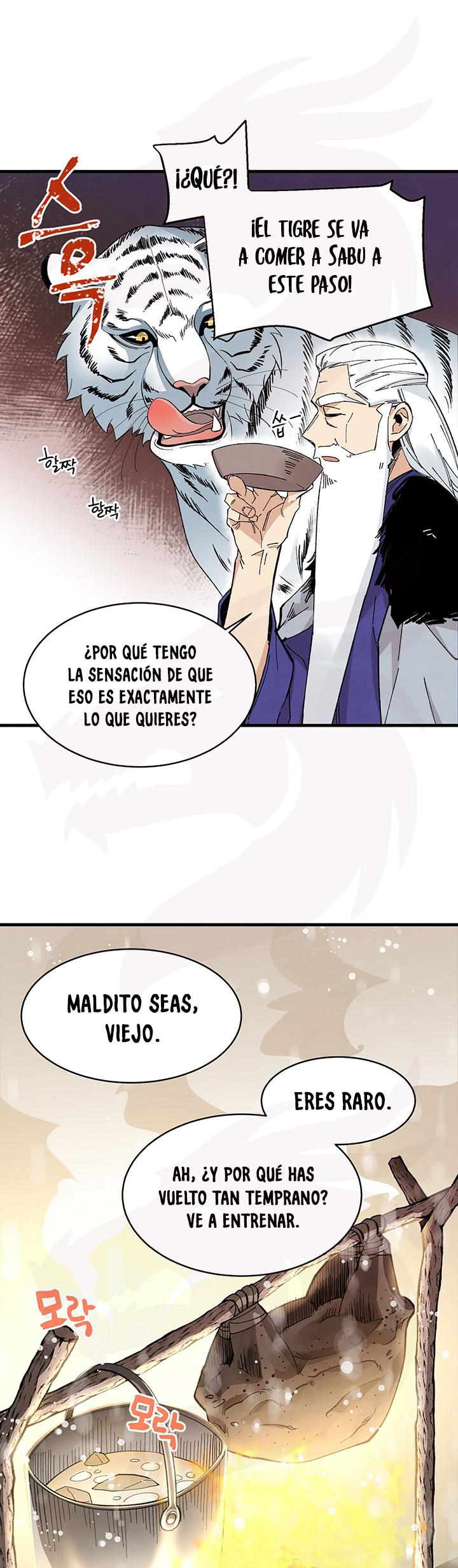 Página 20