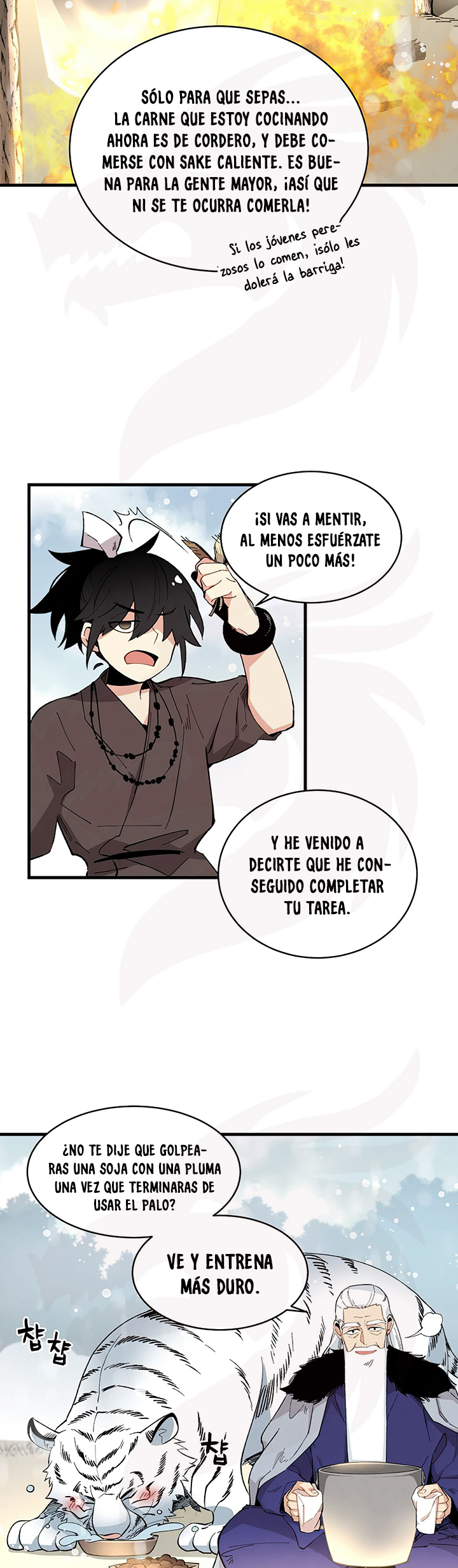 Página 21