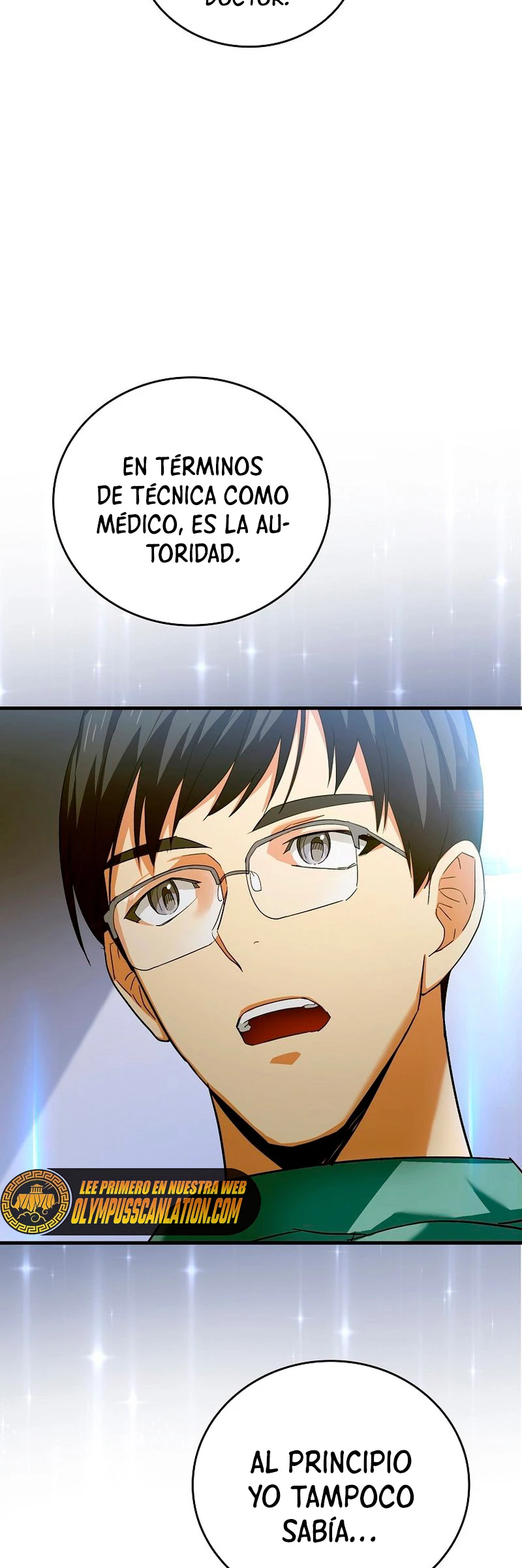 Página 26