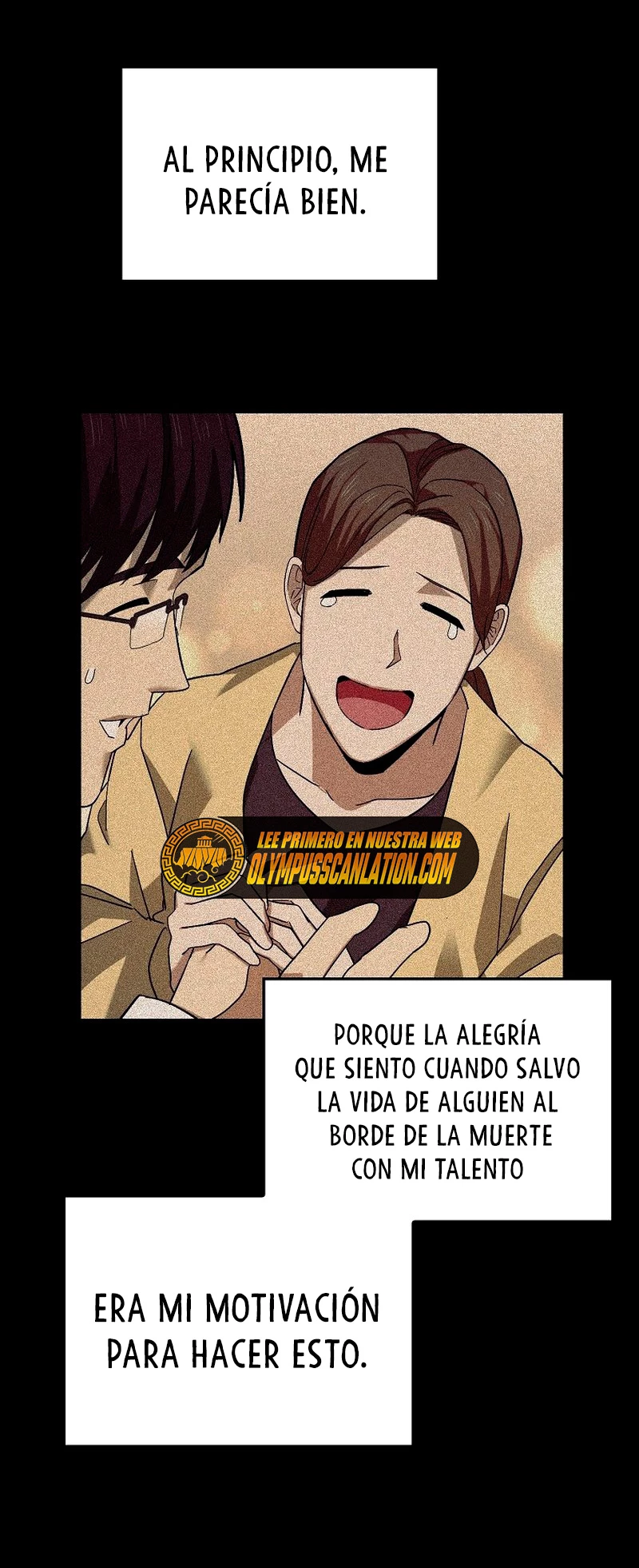 Página 37