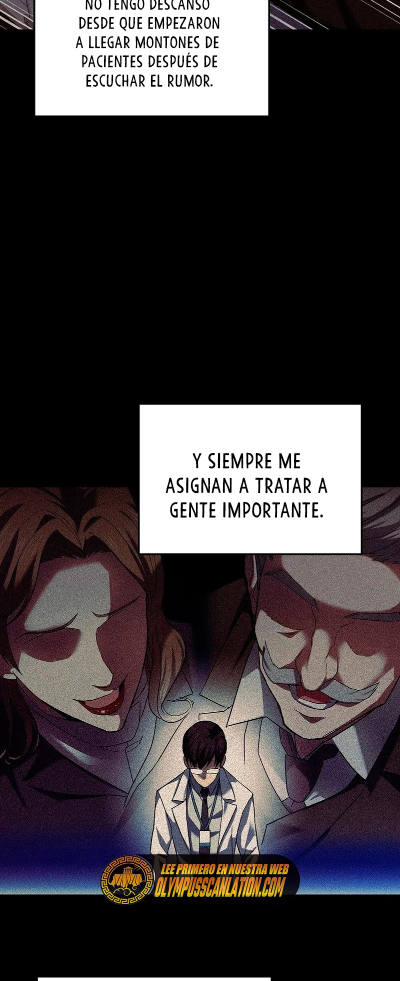 Página 39