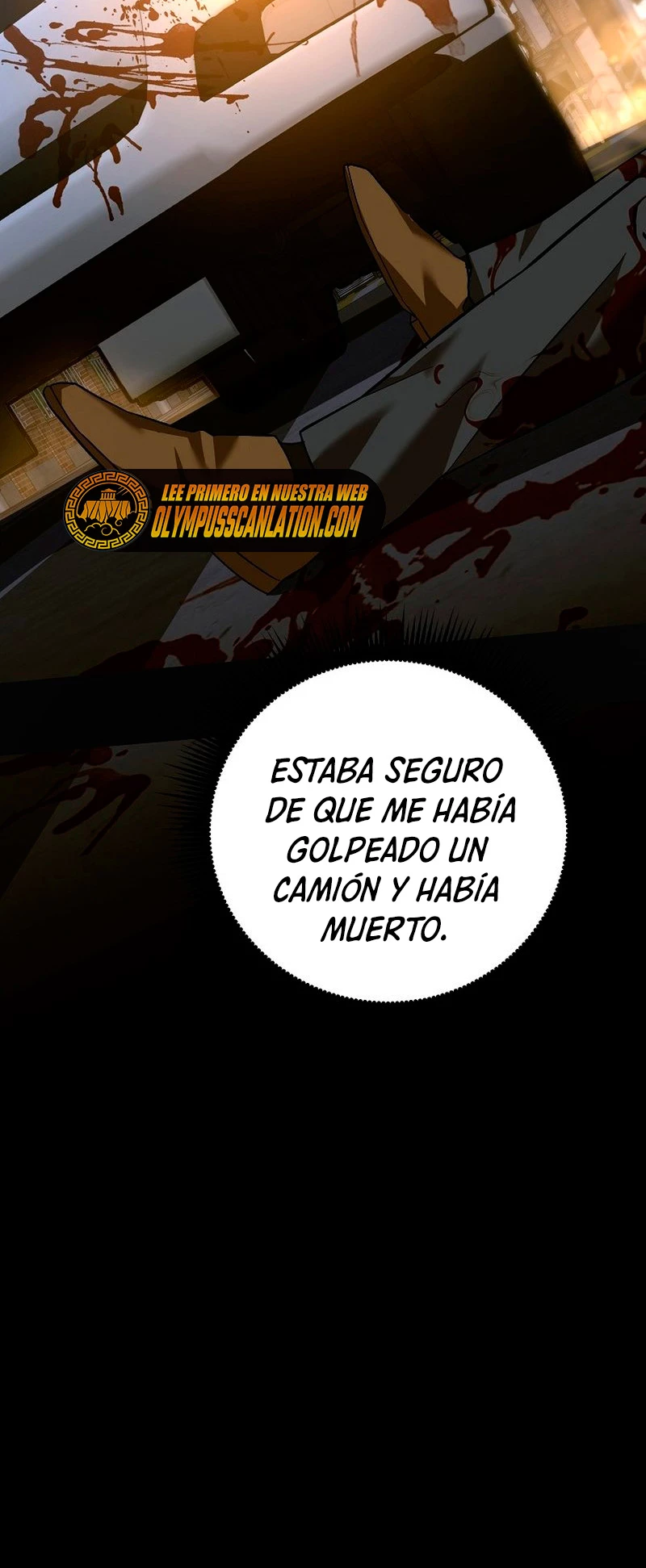 Página 62
