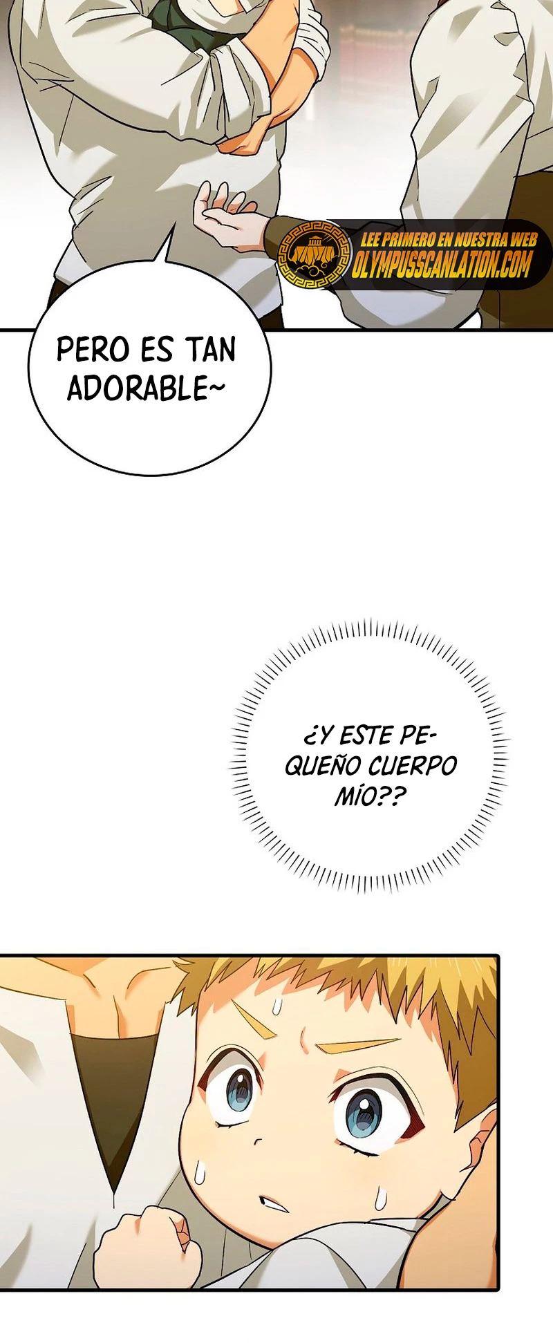 Página 65