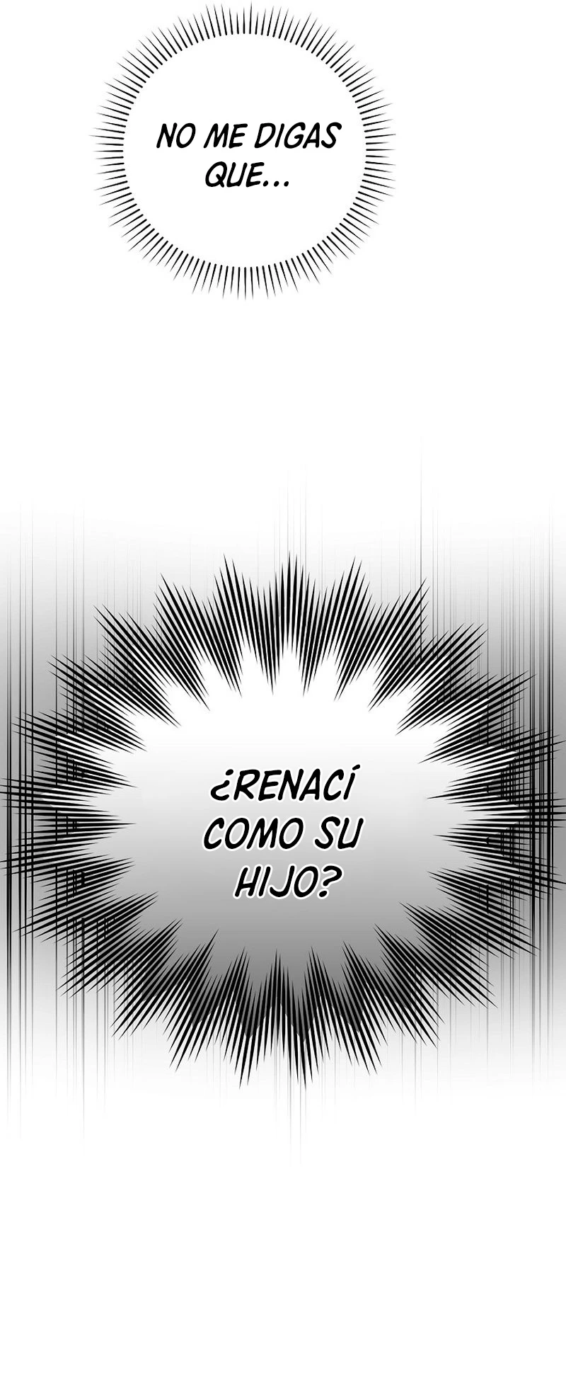 Página 66