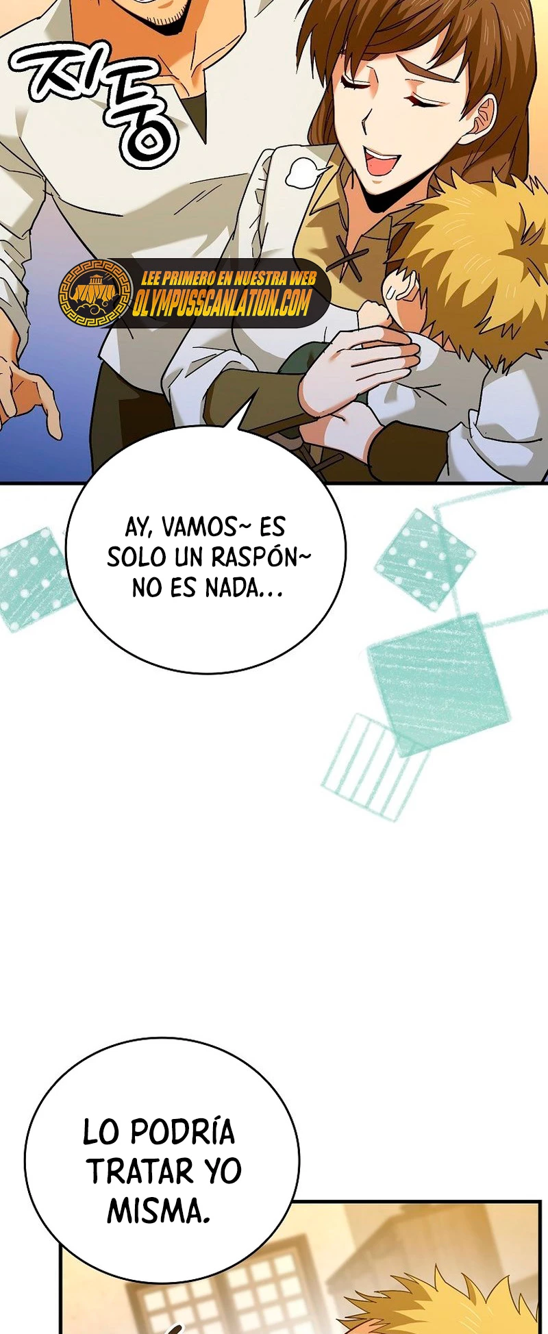Página 70