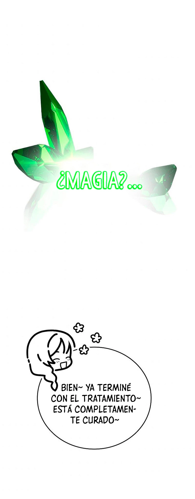 Página 75