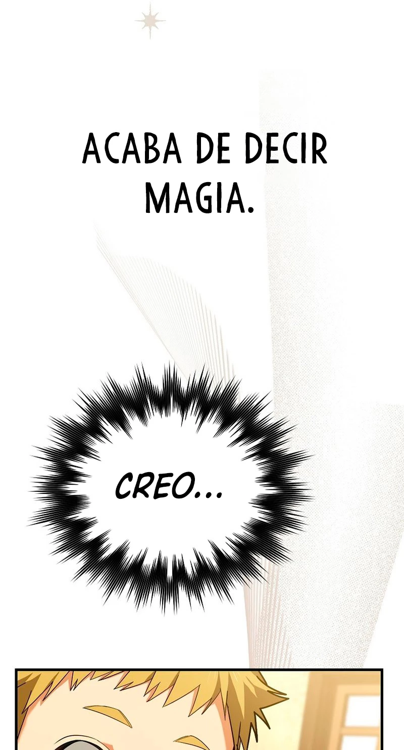 Página 78
