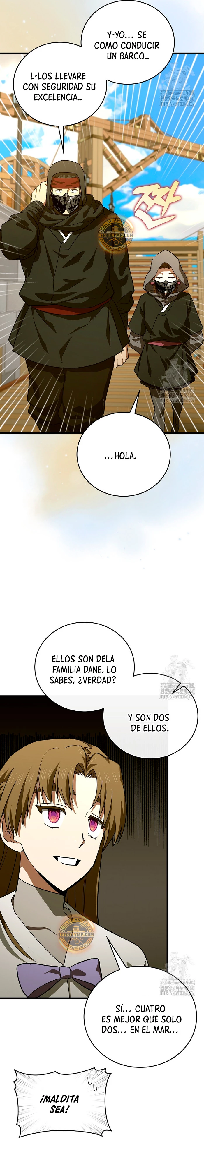Página 32