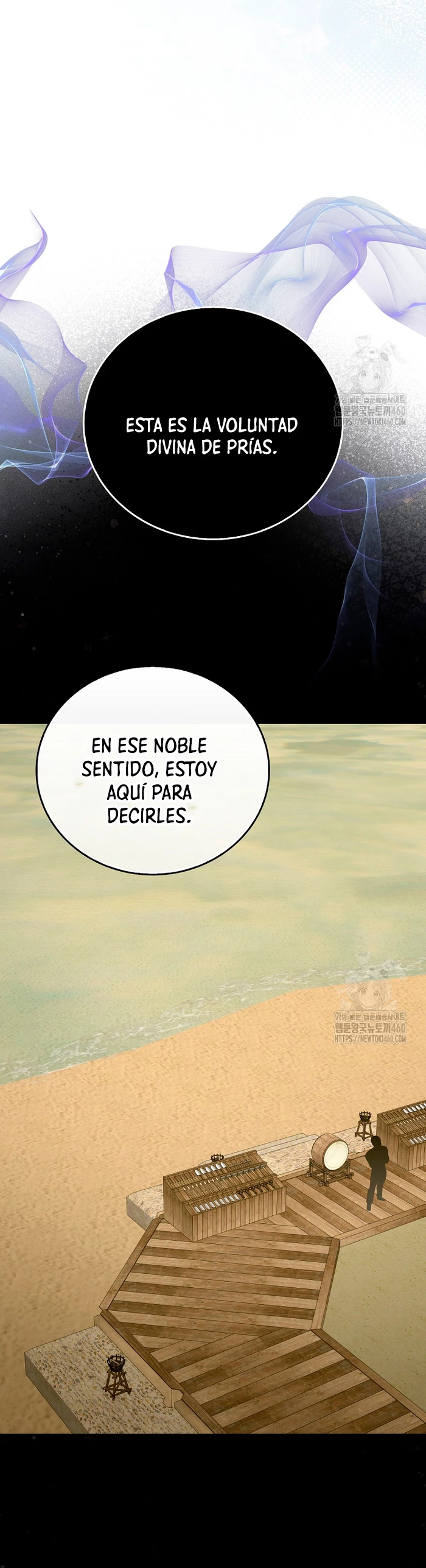 Página 34