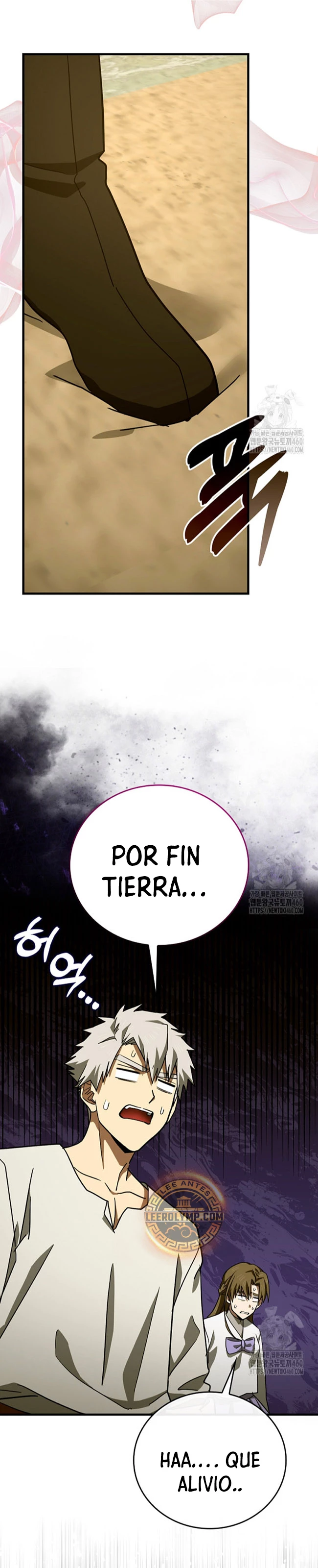 Página 31
